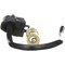 Standard Ignition Standard Motor Products, Starter Solenoid Cn,  S2549 - alternate 5
