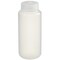Nalgene Centrifuge Bottle, PPCO, 168.9 mm H, PK24 3120-9500 - alternate 1