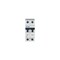 Eaton Motor Circuit Protector (MCPs) FAZ-S3/2 - alternate 2