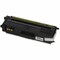 Royal Toner Toner For TN315Y, Yellow, 3.5K Pages TN315Y - alternate 1