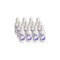 Renown Cleaner Degreaser, Fragrance Free, 32 Oz., 12PK REN037 - alternate 5