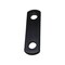 Agco BAR, AGCO OEM 9827 9827 - alternate 5