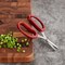 Helens Asian Kitchen Helen's  Asian Kitchen Hak Universal Scissors 97153 - alternate 3