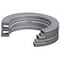 Timken THRUST TAPERED RLR BEARING T8110F-902A1 - alternate 3
