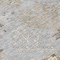Homeroots 5' X 8' Gray Beige And Ivory Floral Washable Indoor Outdoor Area Rug 605474 - alternate 7