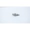 Ifm INDUCTIVE PROXIMITY SWITCH 10-36V-DC IG5905 IGK2008BFRKG/2LED/US - alternate 1