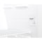 Summit 33in Wide Convertible All-Freezer/Refrigerator UF22W - alternate 4