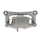 Hella BRAKE CALIPER 355795212 - alternate 5