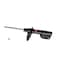 Kyb Gas Strut,  334227 - alternate 1