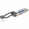 Add-On DELL COMPATIBLE TAA COMPLIANT 100GBASE-SWDM4 QSFP28 TRANSCEIVER MMF, 850N QSFP-100G-SWDM4-DE-AO - alternate 4
