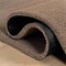 Jonathan Y Peater Classic Casual Commercial Natural Coir Taupe 5 ft. x 8 ft. Indoor/Outdoor Mat CHG100C-5 - alternate 4