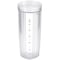 Zwilling Enfinigy Personal Blender Jar with Drinking Lid and Vacuum Lidand, White 1005879 - alternate 6