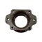 John Deere COVER, JOHN DEERE OEM YZP33288 YZP33288 - alternate 2