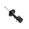 Fcs Struts Suspension Strut 334234L - alternate 3