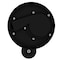 K2 Pumps 1/2 HP Sump Pump with Direct-in Vertical Switch SPA05001VDK - alternate 6