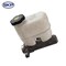 Skyward Automotive Products Brake Master Cylinder,  SKBM630031 - alternate 1