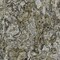 Homeroots 9' X 12' Brown Beige And Tan Abstract Washable Indoor Outdoor Area Rug 588454 - alternate 6