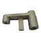 John Deere ARM, OEM AT84607 - alternate 1