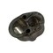 Cnh COVER, CNH OEM 44980069 44980069 - alternate 2
