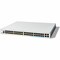 Cisco Catalyst C1300-48P-4X Ethernet Switch C130048P4X - alternate 1