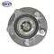 Skyward Automotive Products Wheel Bearing and Hub Assembly,  SK512507 - alternate 2