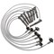 Pro Series Wire Standard Motor Products, Spark Plug Wire Set,  26916 - alternate 1