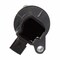 Motorcraft Ignition Coil,  DG542 - alternate 6