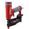 Senco Headless Pinner, 1/4 in Air Inlet, 126 Magazine, 1/2 to 2 in Fastener, Nail Fastener TN11L1/8L0001N - alternate 2