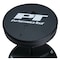 Performance Tool Pneumatic Shop Stool, Rolling Tray Casters Padded Seat W85008 - alternate 4