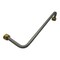 John Deere LINE, OEM RE507493 - alternate 4