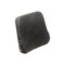 Uni Pro Case-IH/International Harvester/Massey Ferguson/Versatile 86 Backrest Cushion, Black Fabric 7110 - alternate 6