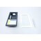 Automation Direct BEZEL 20 KEY KEYPAD EA-MG-BZ2+16114B007 - alternate 1