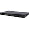 Perle Systems IOLAN SCG18 R-M CONSOLE SVR 16XRS232 2XUSB V.92 MODEM 04032824 - alternate 1