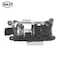 Skyward Automotive Products Ignition Coil,  SKUF256 - alternate 1
