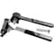 Performance Tool Valve Spring Tool, On-Vehicle Compression, Adjustable Cam Handle W80567 - alternate 1