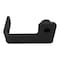 Komatsu BRACKET, KOMATSU OEM 419-62-63871 419-62-63871 - alternate 5