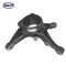 Skyward Automotive Products Steering Knuckle,  SK698025 - alternate 2