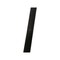Caterpillar SPRING, CATERPILLAR OEM 9C5925 9C5925 - alternate 5