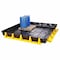 Pig Spill Containment Berm PAK793 SPILL CONTAIN - alternate 5