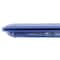 Trexonic 14.1 Inch Portable TV+DVD Player with Swivel TFT-LCD Screen and USB, SD, AV, HDMI Inputs TR-D141BLU - alternate 4