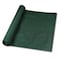 Wrightmaster 6 ft. x 50 ft. Green Rectangle Sun Shade Roll, UV Blockage Cover for Patio Pergola Greenhouse Plants ZR-0650GE - alternate 1
