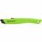 Westcott Ceramic Safe Cutter, Full Size, Repl Bla 16475 - alternate 1