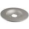 Motorcraft Disc Brake Rotor,  BRRC1247 - alternate 3