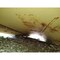 Caterpillar BLADE A, CATERPILLAR OEM 1207624 1207624 - alternate 10
