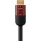 Monoprice Cabernet Ultra Series Active High Speed HDMI Cable - 4K at 60Hz HDR 18Gbp 12735 - alternate 6