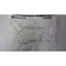 Allen Bradley PANELVIEW OPERATOR TERMINAL BACKLIGHT LAMP SER B 2711-NL1 - alternate 5