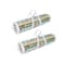 Elf Stor Wrapping Paper Storage Bags Clear Totes with Handles for Organizing 30in Rolls, 2PK 83-DT5053 - alternate 1