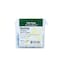 Dottie #7 x 1/2in Slotted Hex Washer High Head Metal Piercing Screw (Tuff Pack), 500PK SPT712HH - alternate 2