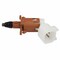 Motorcraft Door Open Warning Switch,  SW6130 - alternate 4