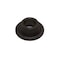 John Deere GUIDE, JOHN DEERE OEM AT257333 AT257333 - alternate 2
